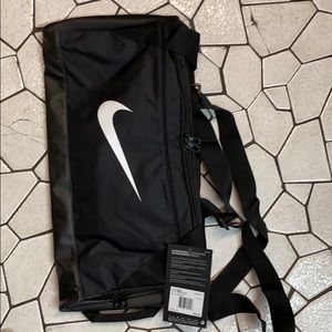 Brand new nike bag